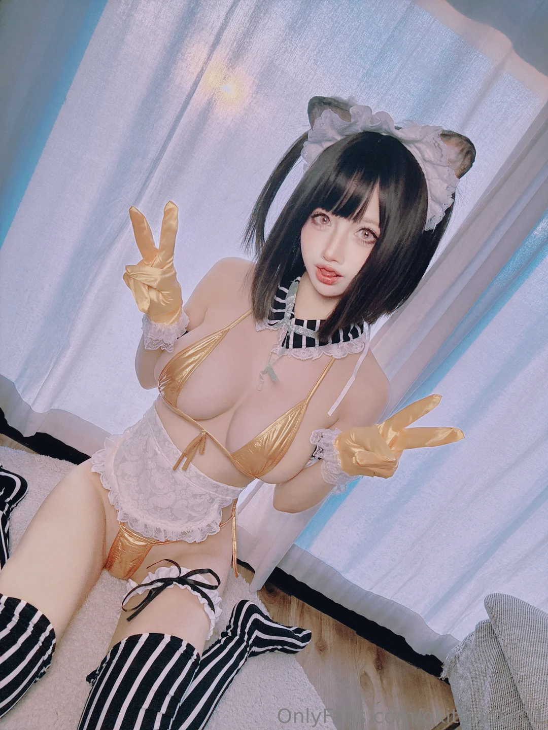 沖田凜花Rinka_老虎女友_Tiger_Girlfriend_77P_452MB tg@simisebaisi 【丝足阁】007.webp